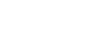 南昌广告片拍摄公司