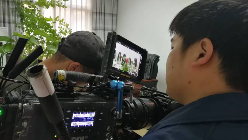 剧本杀式体验：南昌广告片拍摄公司构建沉浸式消费决策路径