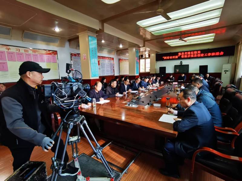 南昌广告片制作品质标准：以细节把控，成就品牌优质成片