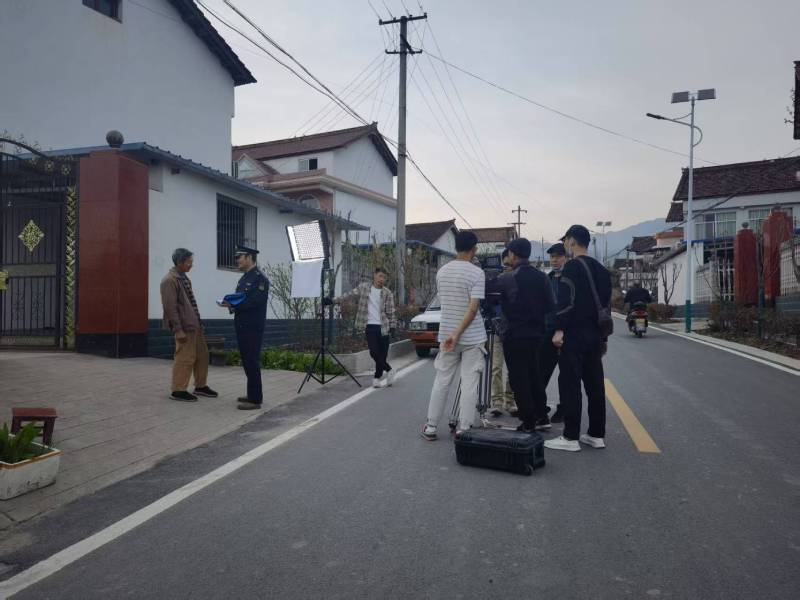 南昌TVC制作：多版本适配全渠道投放，让广告发挥最大价值！